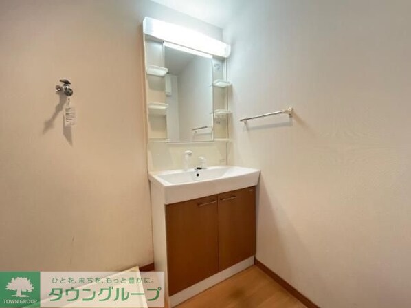 ポモドーロの物件内観写真